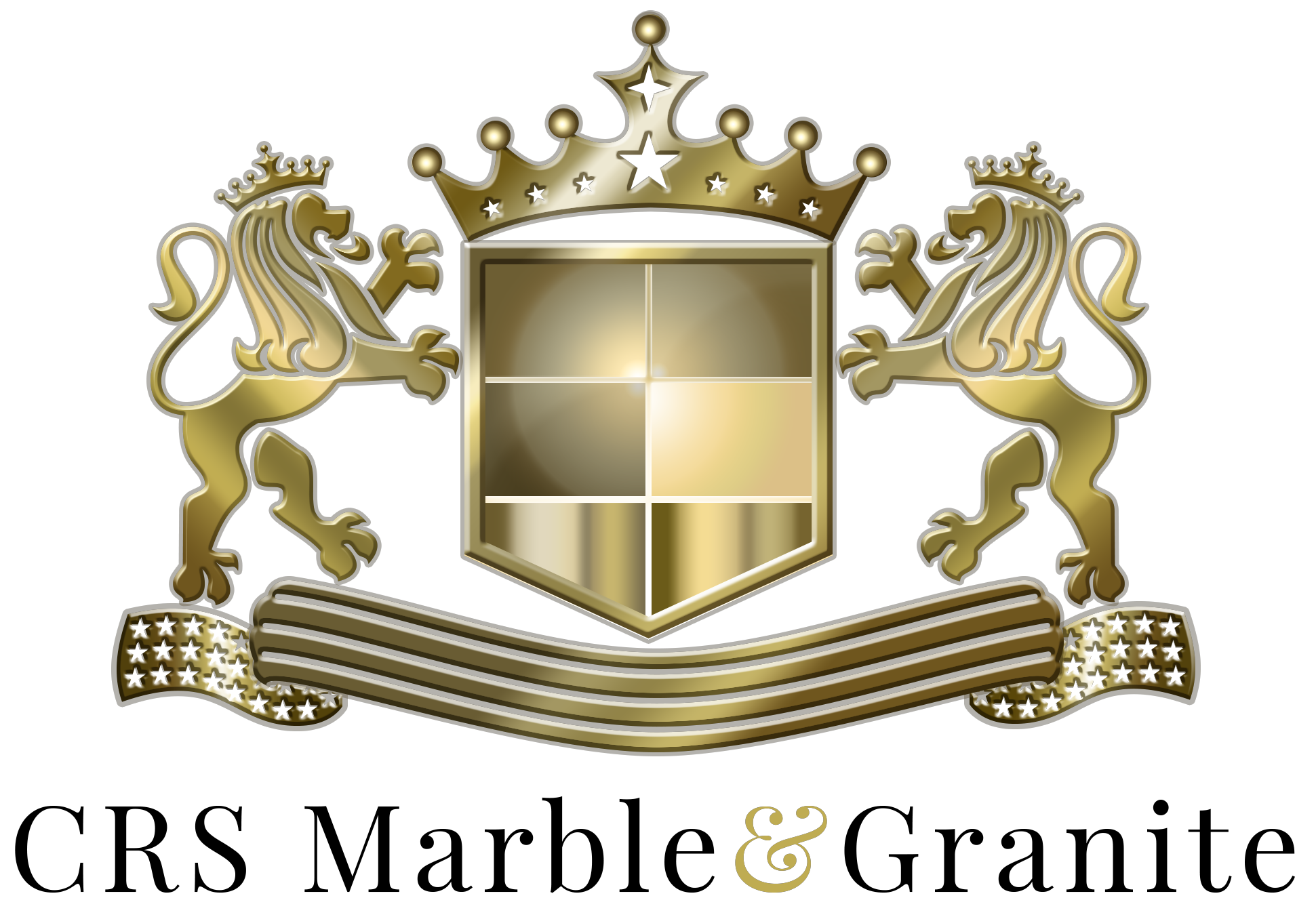 CRS Marble & Granite